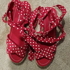 Montego Bay Club Sandals